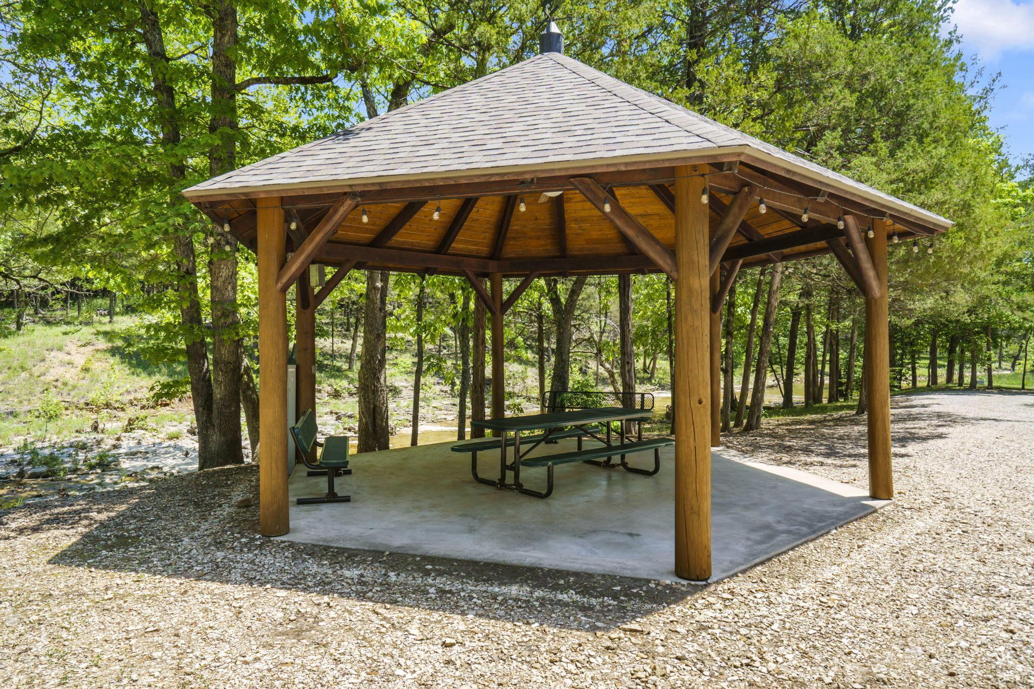 Tbd Cedar Bluff Lot 94 Property Photo 28
