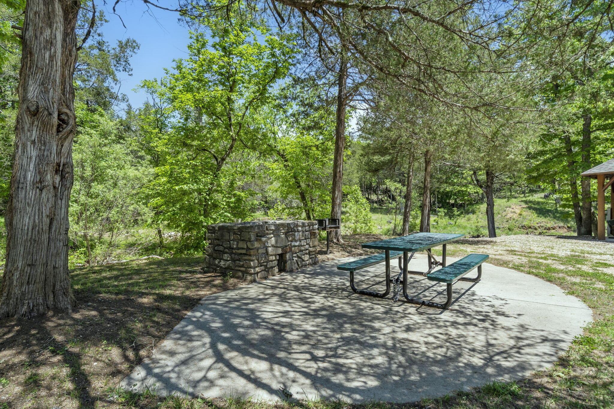 Tbd Cedar Bluff Lot 94 Property Photo 32