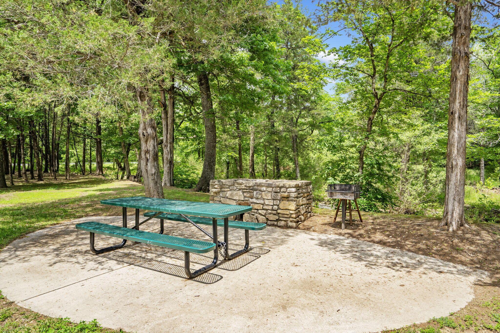 Tbd Cedar Bluff Lot 94 Property Photo 33