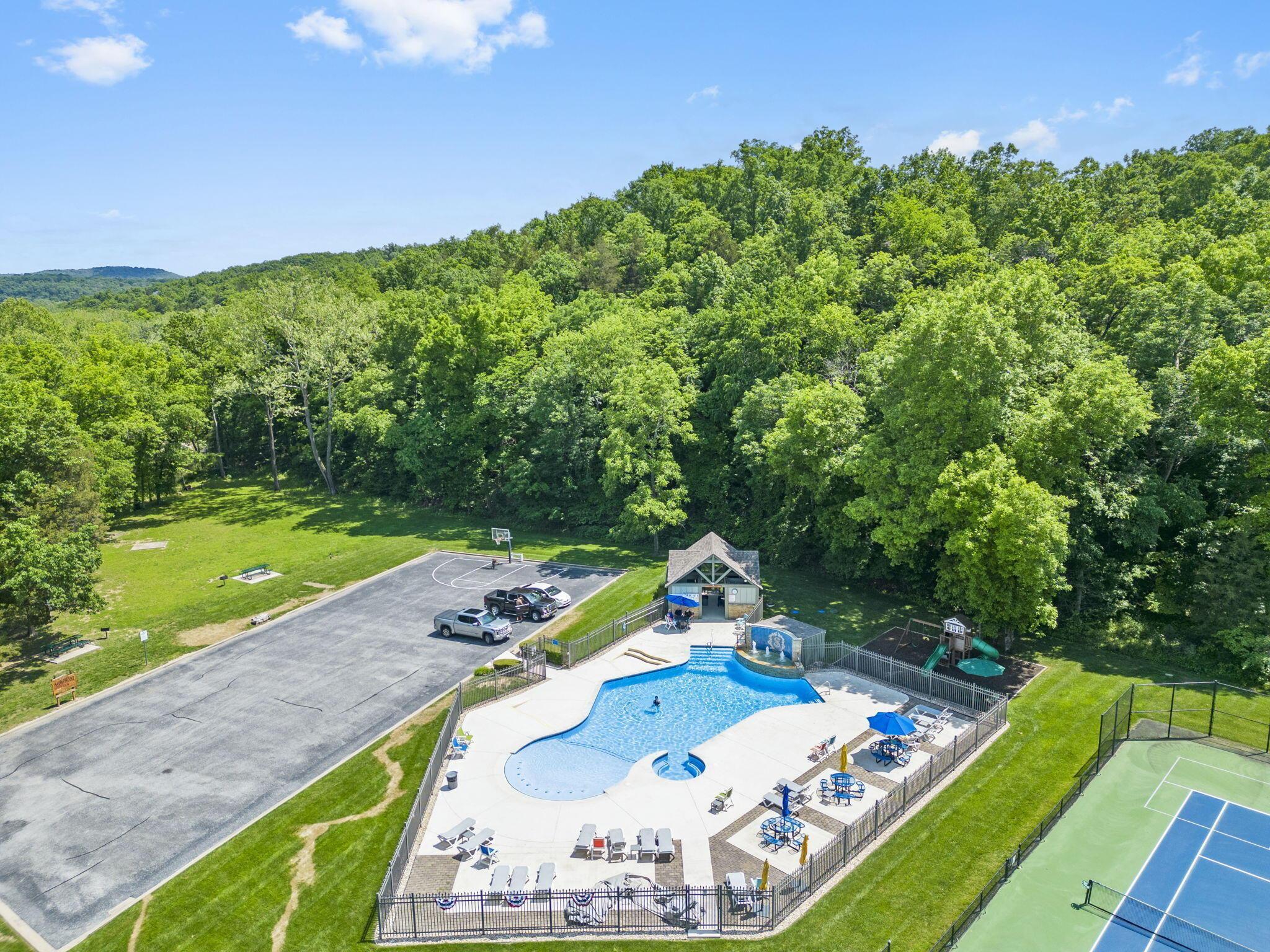 Tbd Cedar Bluff Lot 94 Property Photo 38