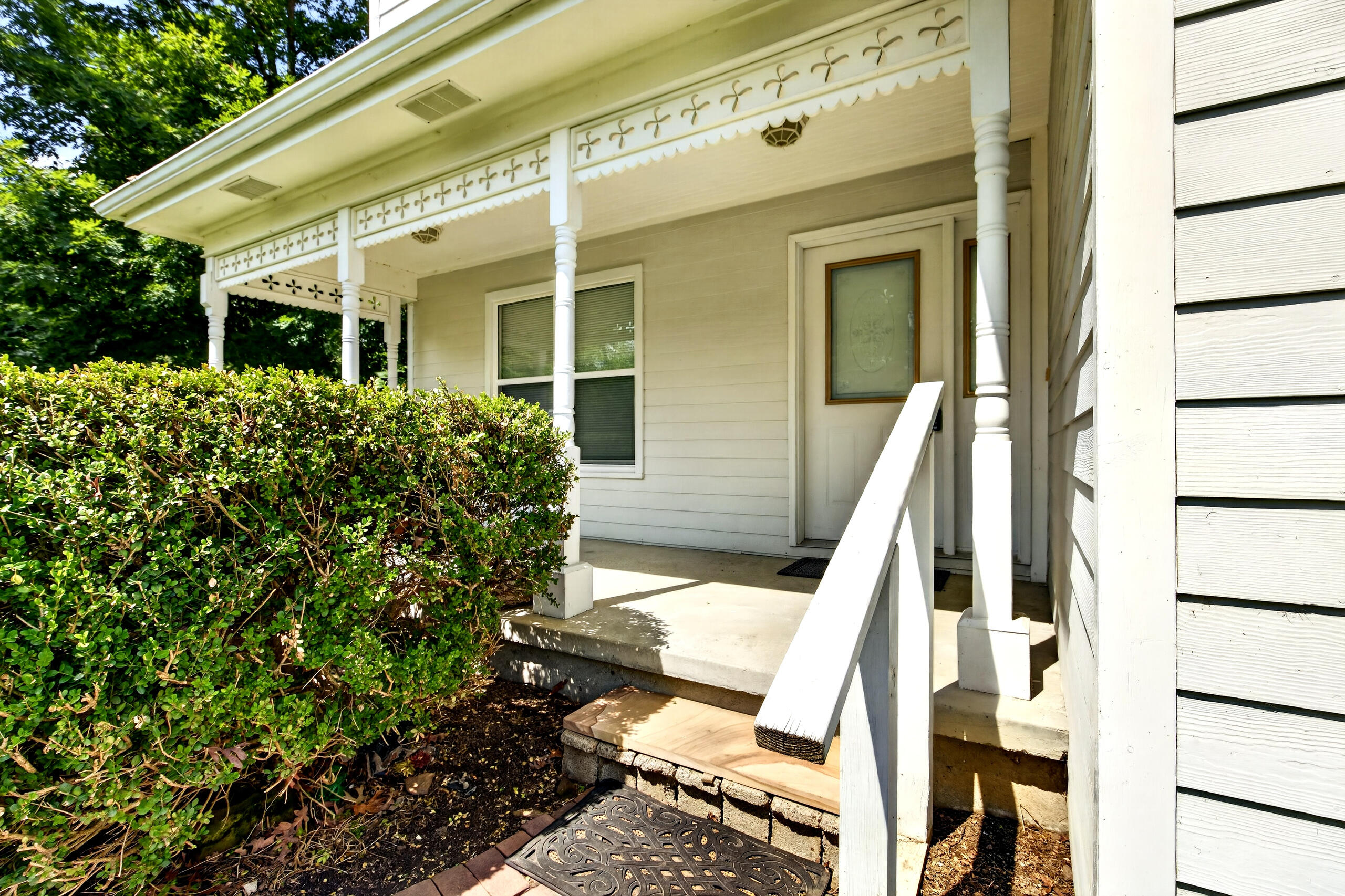 1045 North Colorado Street Property Photo 12