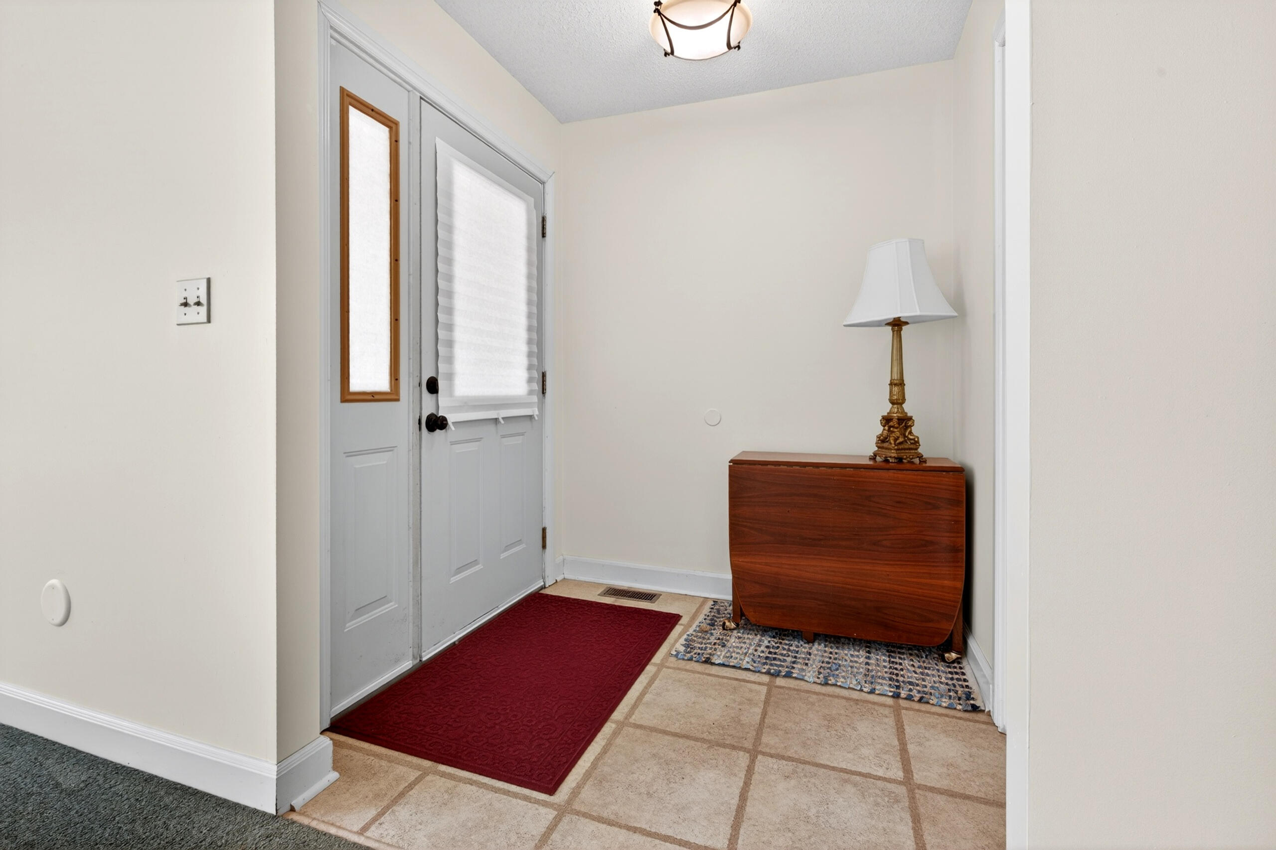 1045 North Colorado Street Property Photo 13