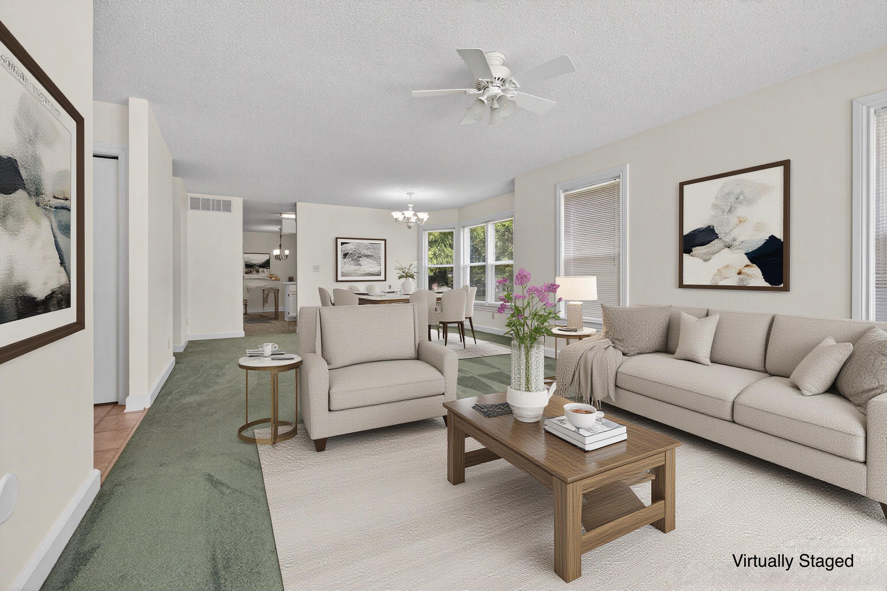 1045 North Colorado Street Property Photo 15