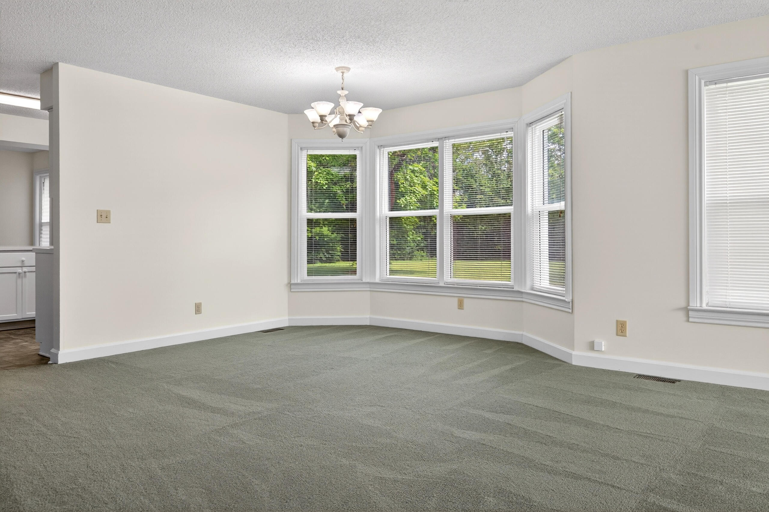 1045 North Colorado Street Property Photo 19