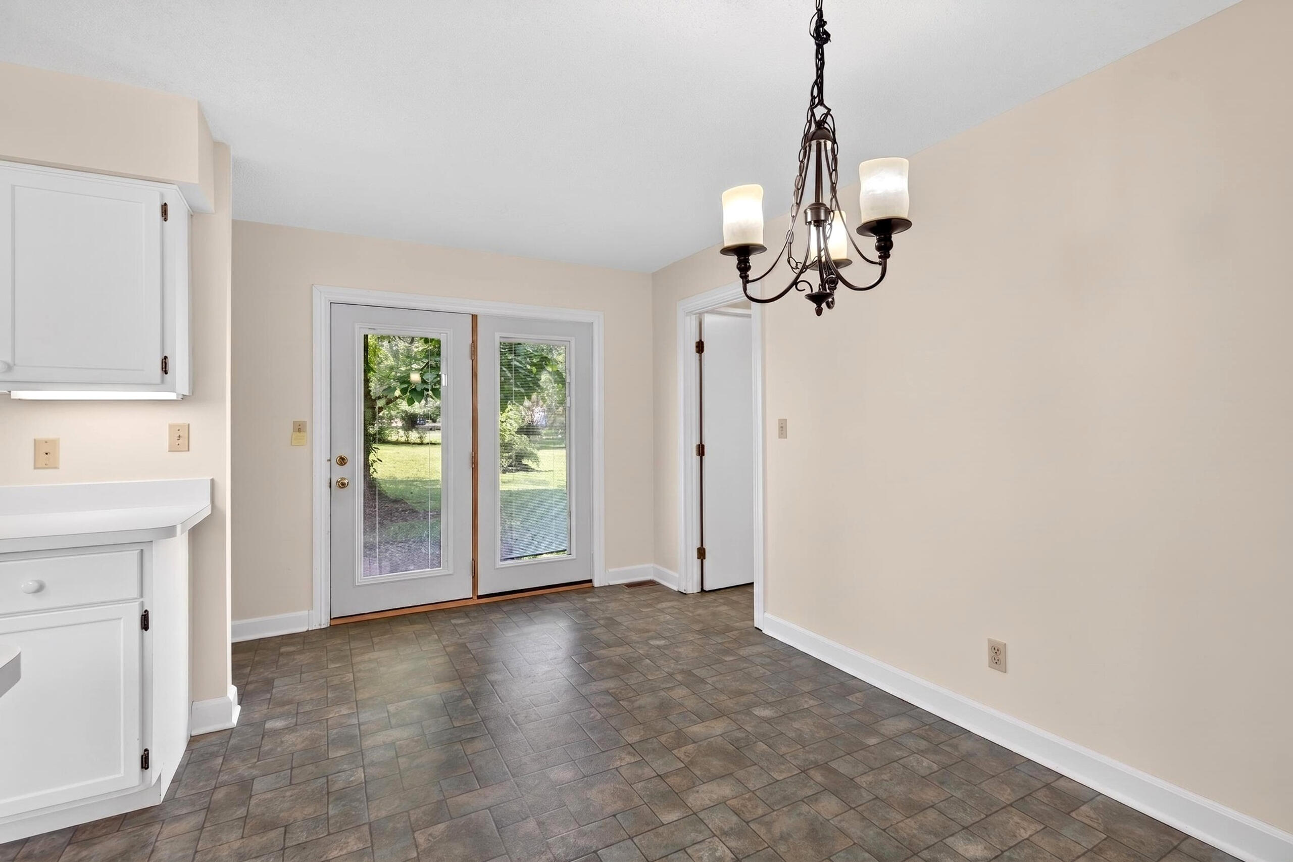 1045 North Colorado Street Property Photo 27