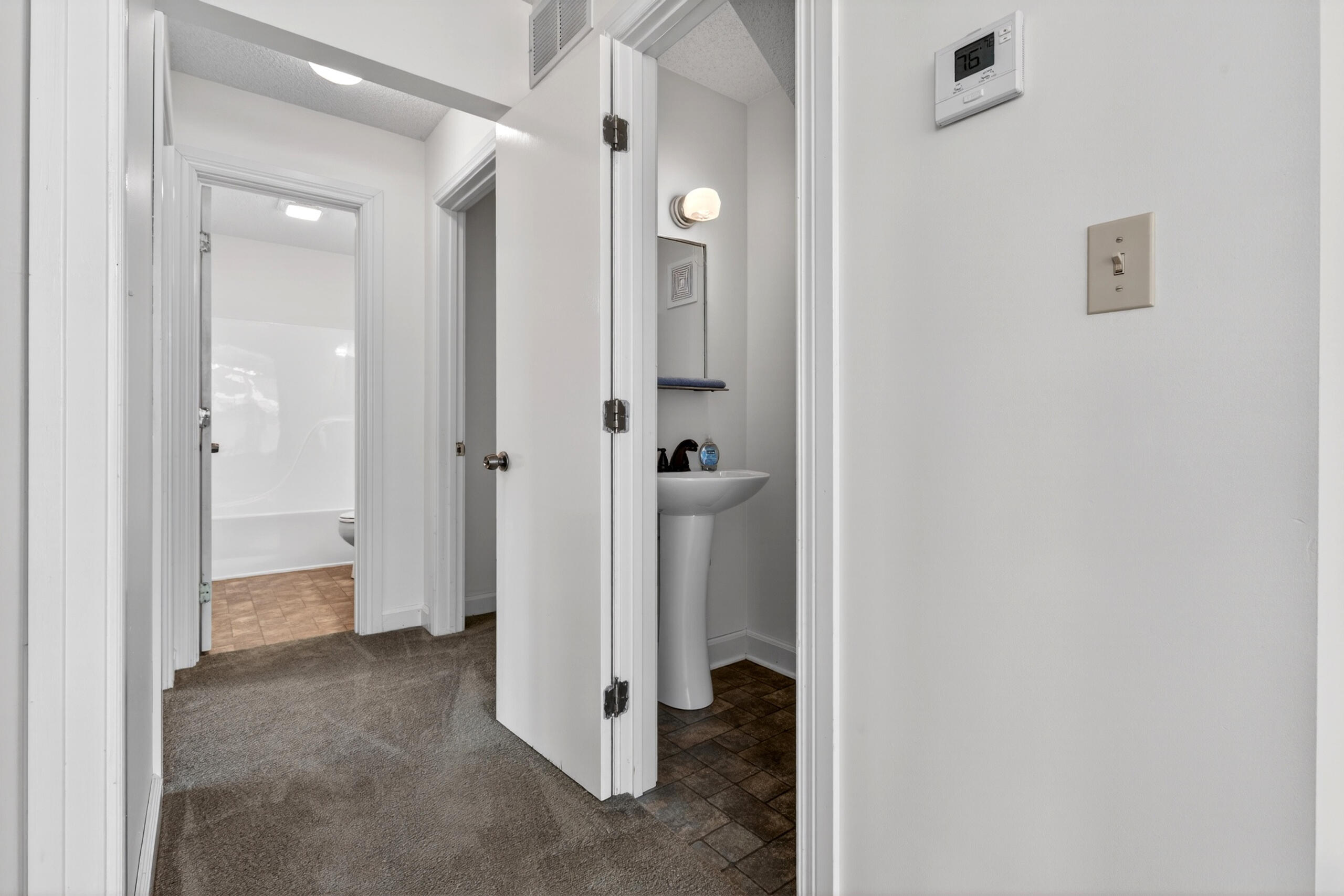 1045 North Colorado Street Property Photo 30