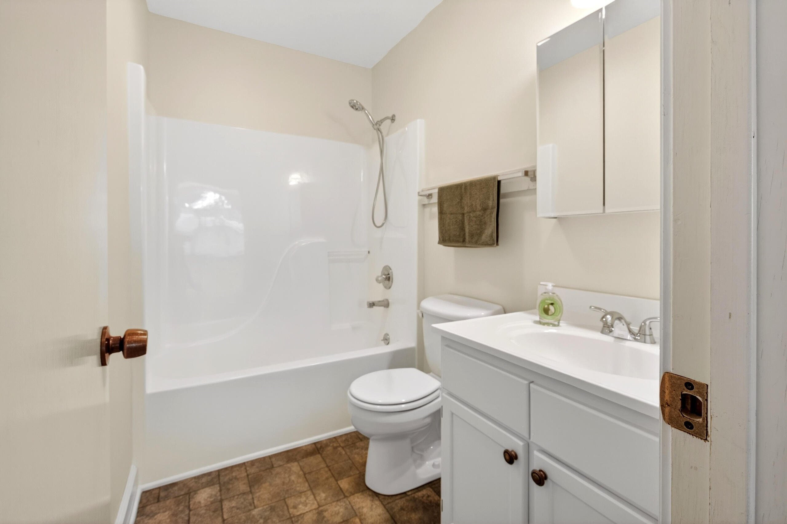 1045 North Colorado Street Property Photo 33