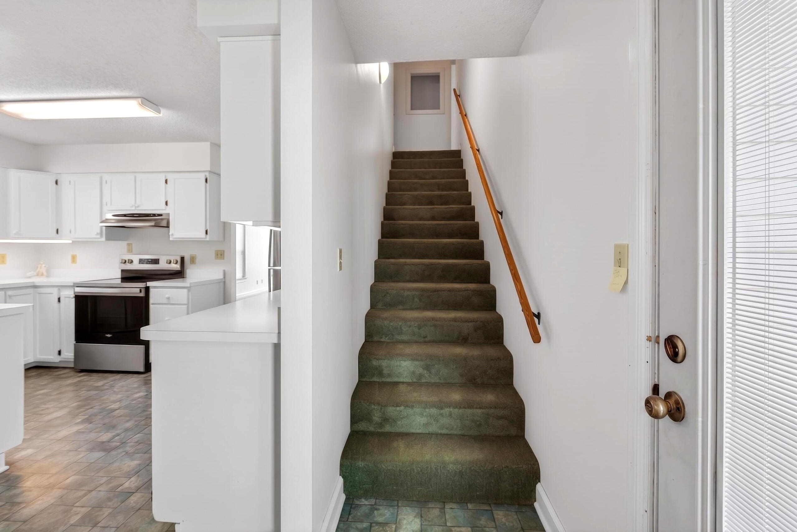 1045 North Colorado Street Property Photo 34