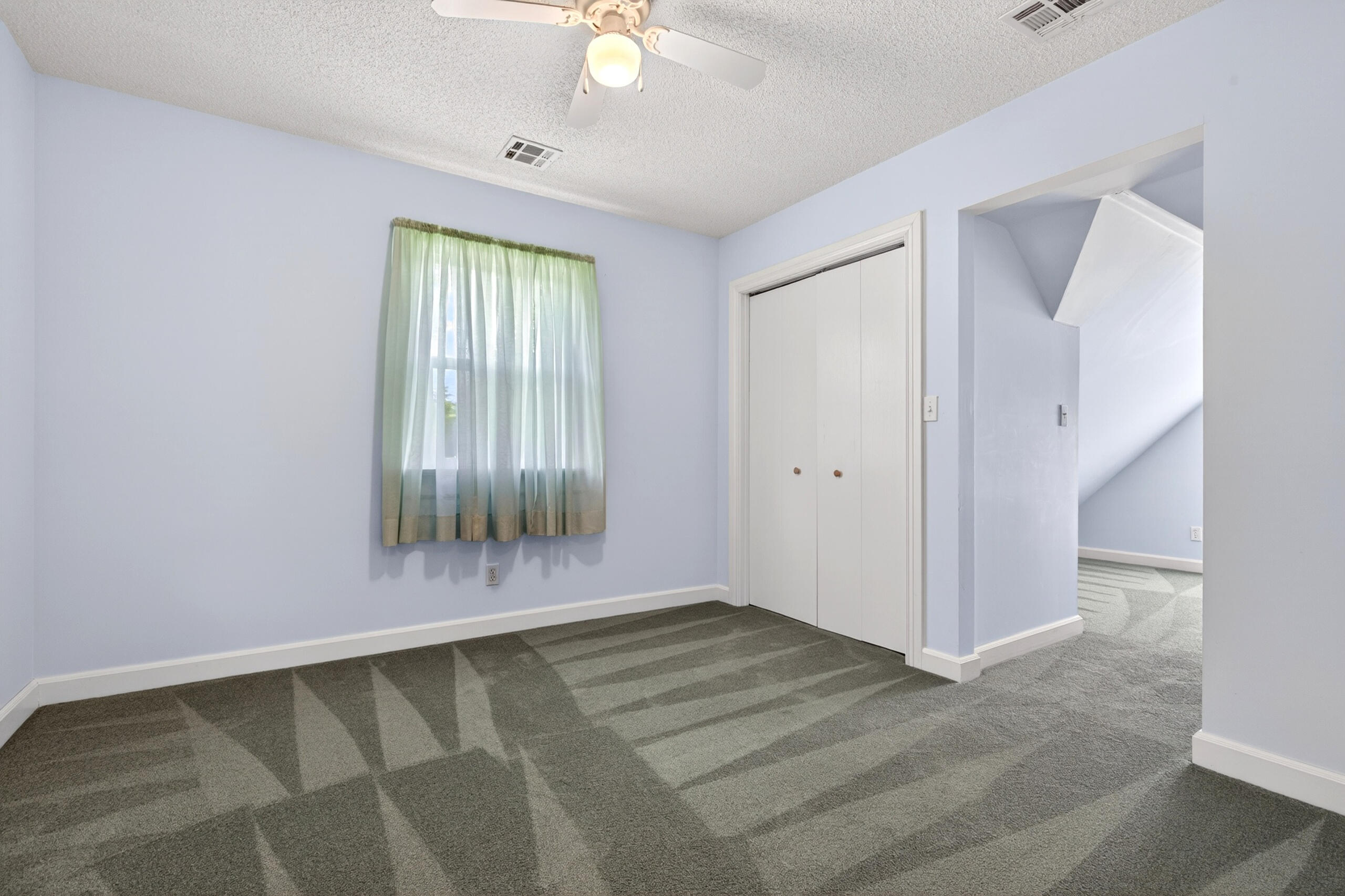 1045 North Colorado Street Property Photo 36