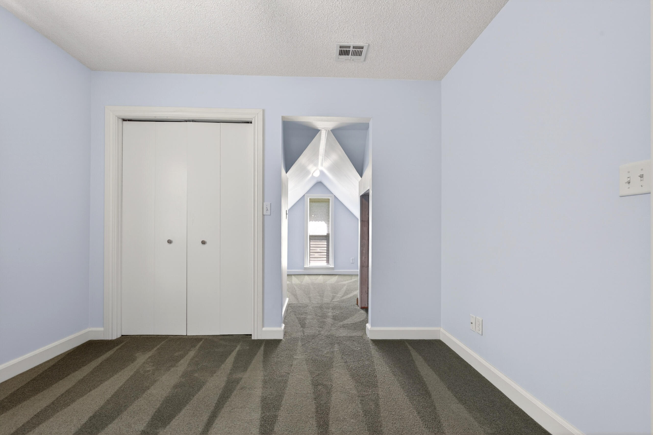 1045 North Colorado Street Property Photo 37