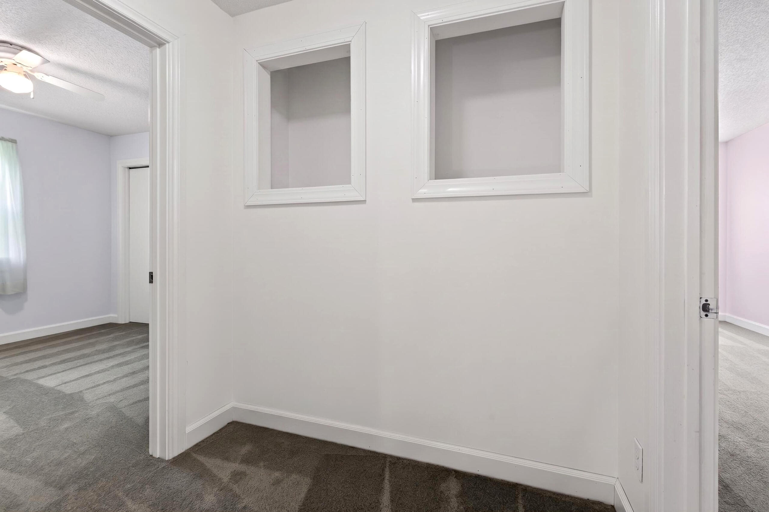 1045 North Colorado Street Property Photo 39