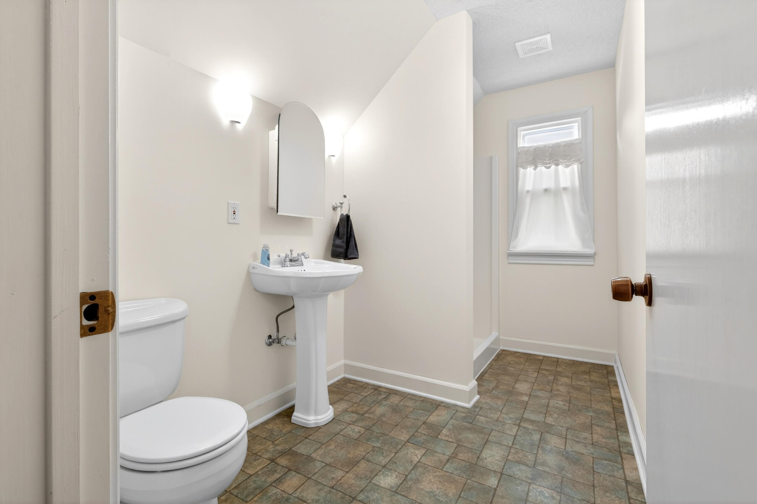 1045 North Colorado Street Property Photo 40