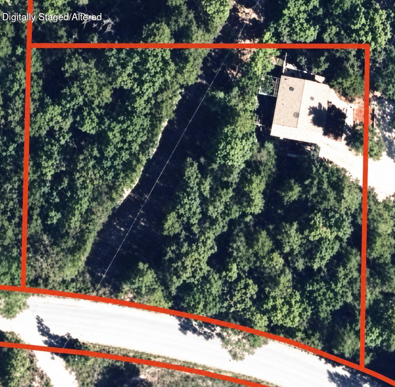 912 Brace Hill Road Property Photo 3