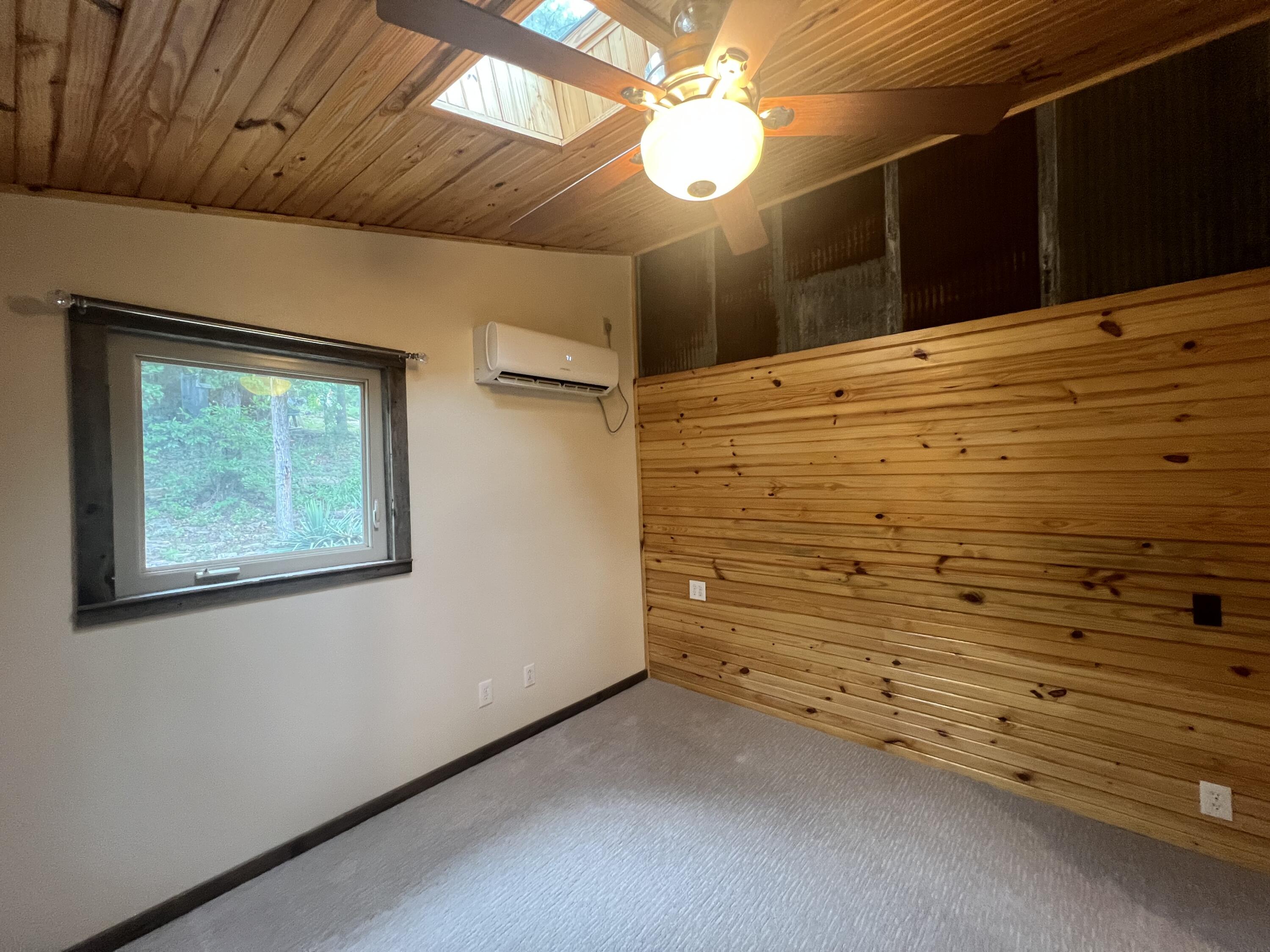912 Brace Hill Road Property Photo 13