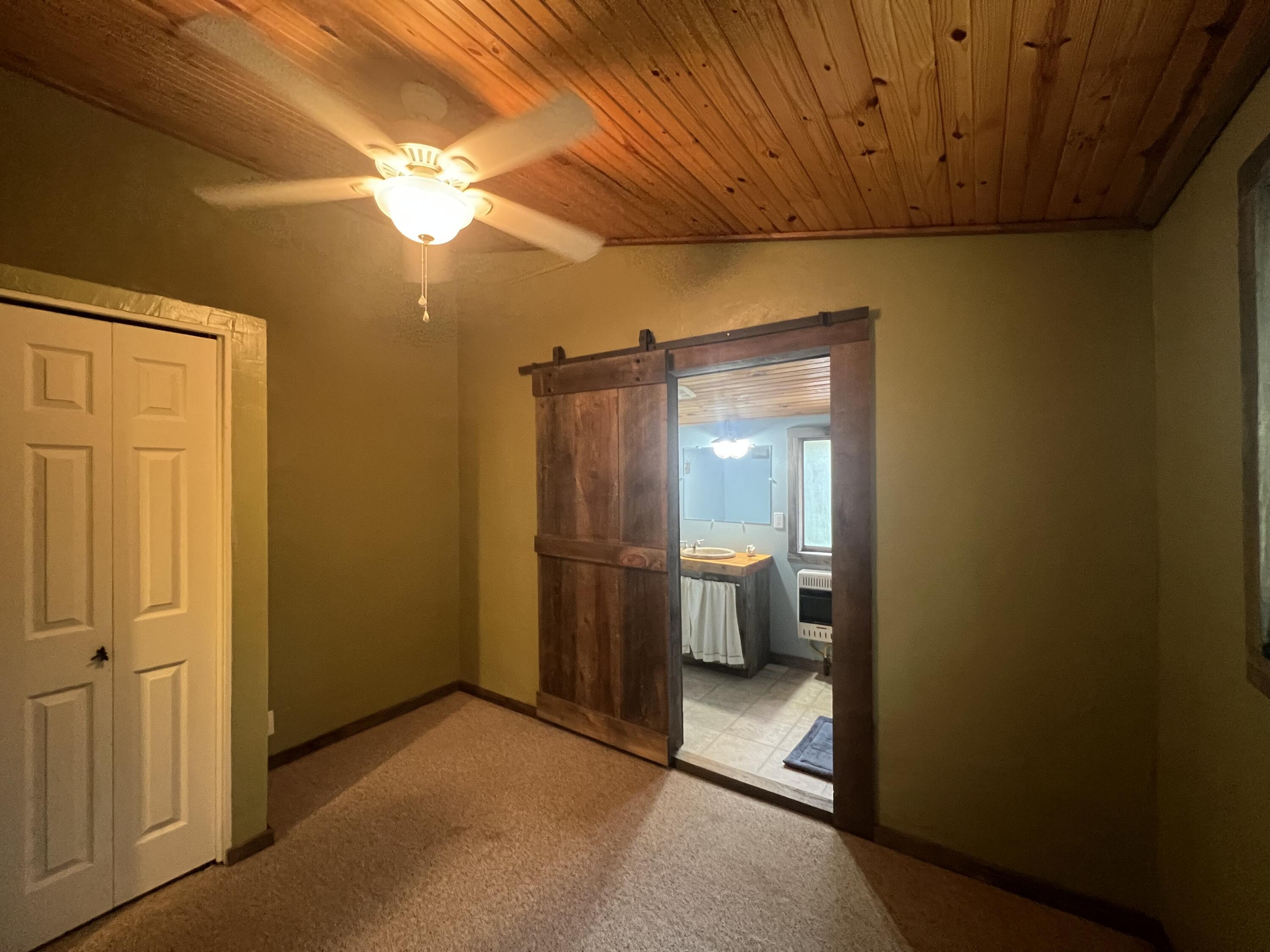 912 Brace Hill Road Property Photo 14