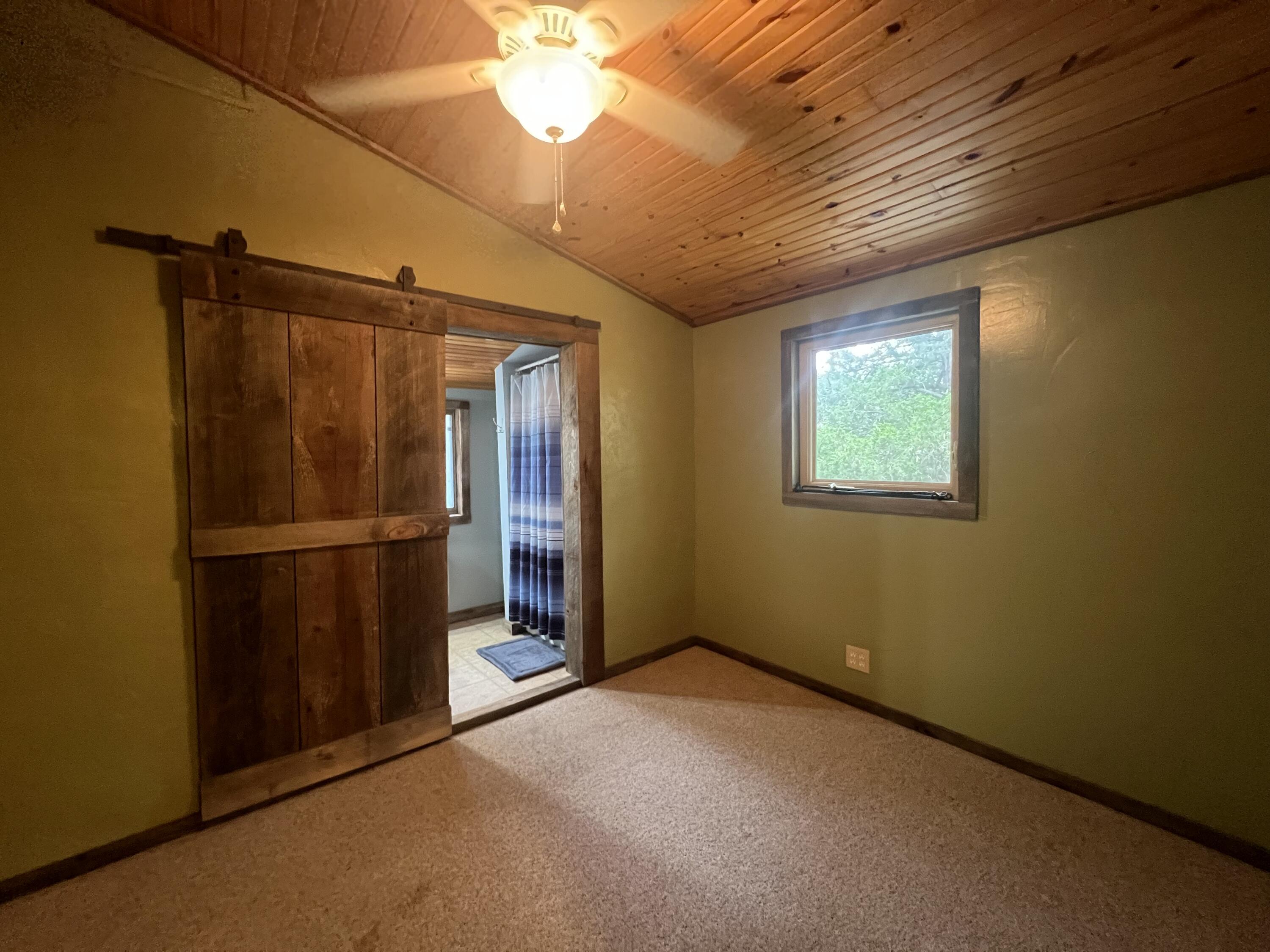 912 Brace Hill Road Property Photo 15