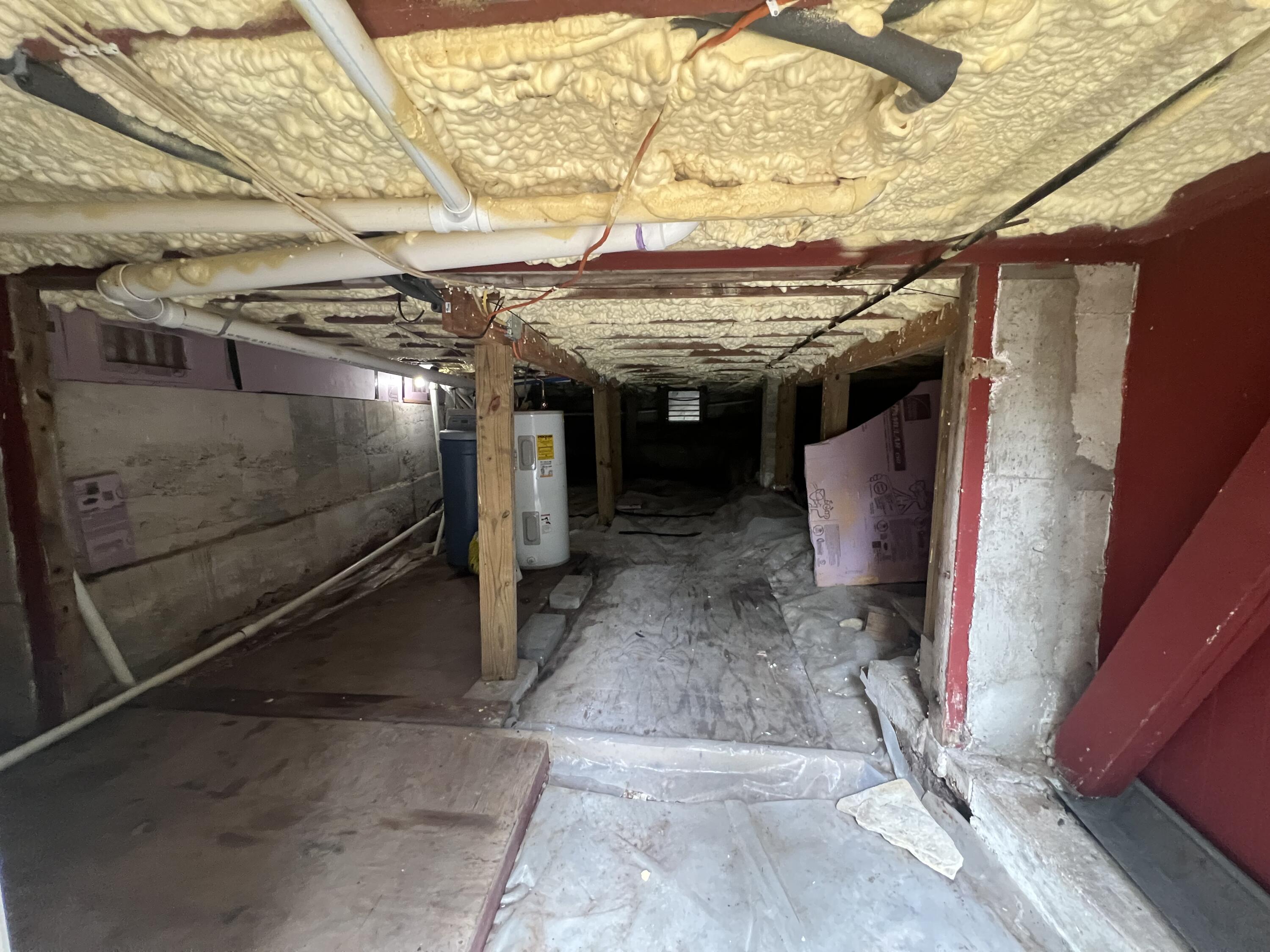 912 Brace Hill Road Property Photo 22