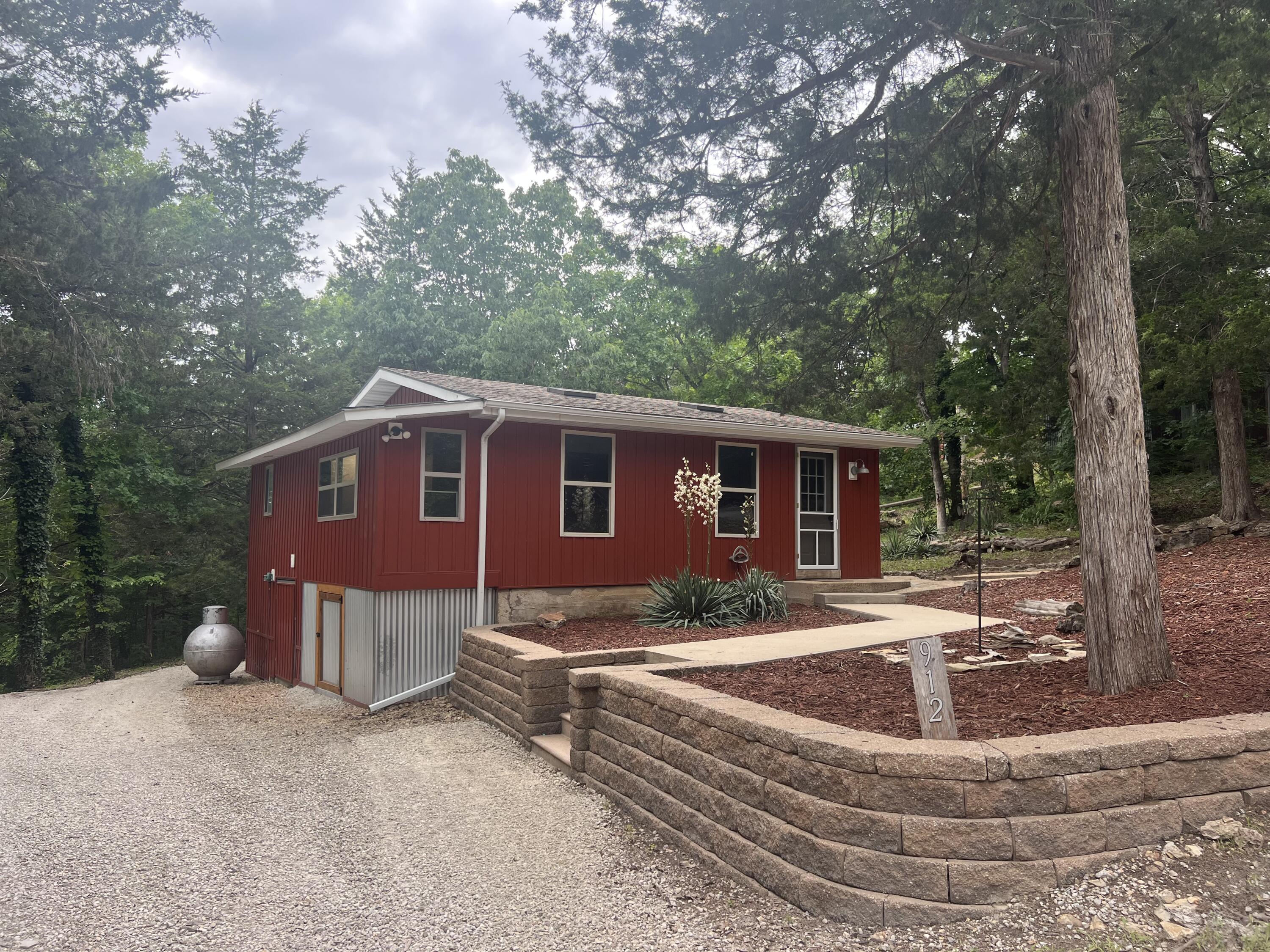 912 Brace Hill Road Property Photo 26