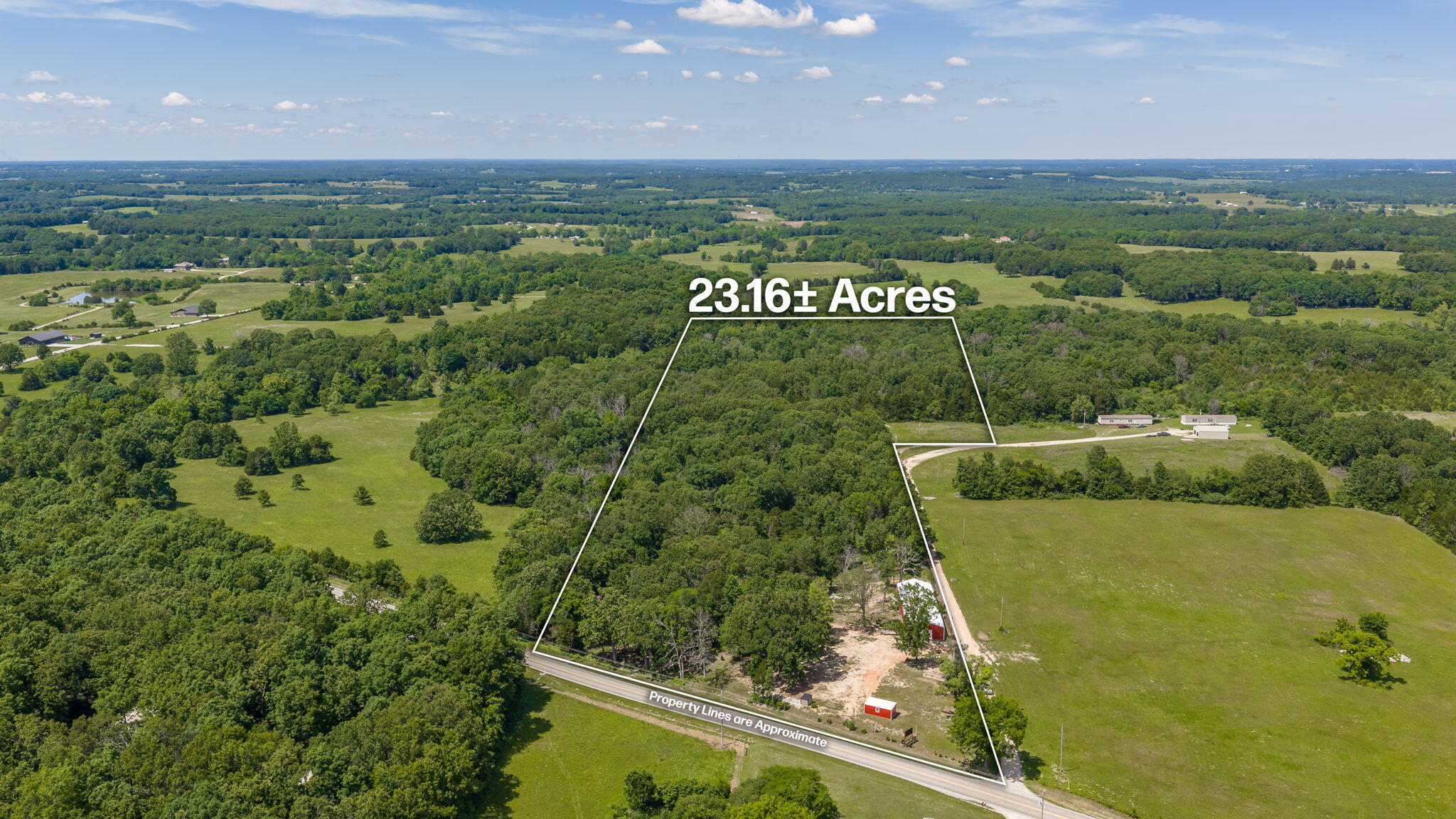 75 Raven Dove Drive Property Photo 1