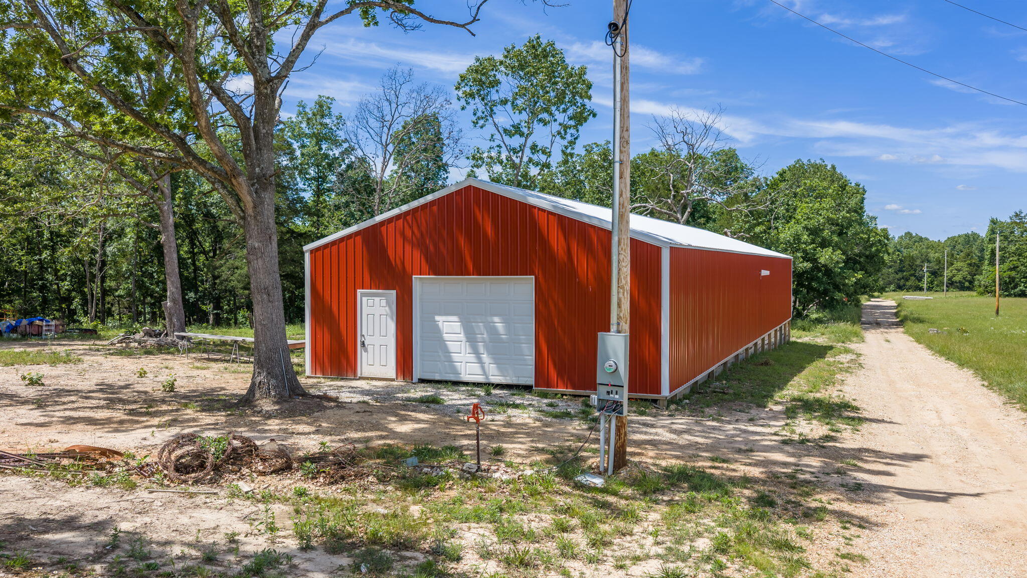 75 Raven Dove Drive Property Photo 12