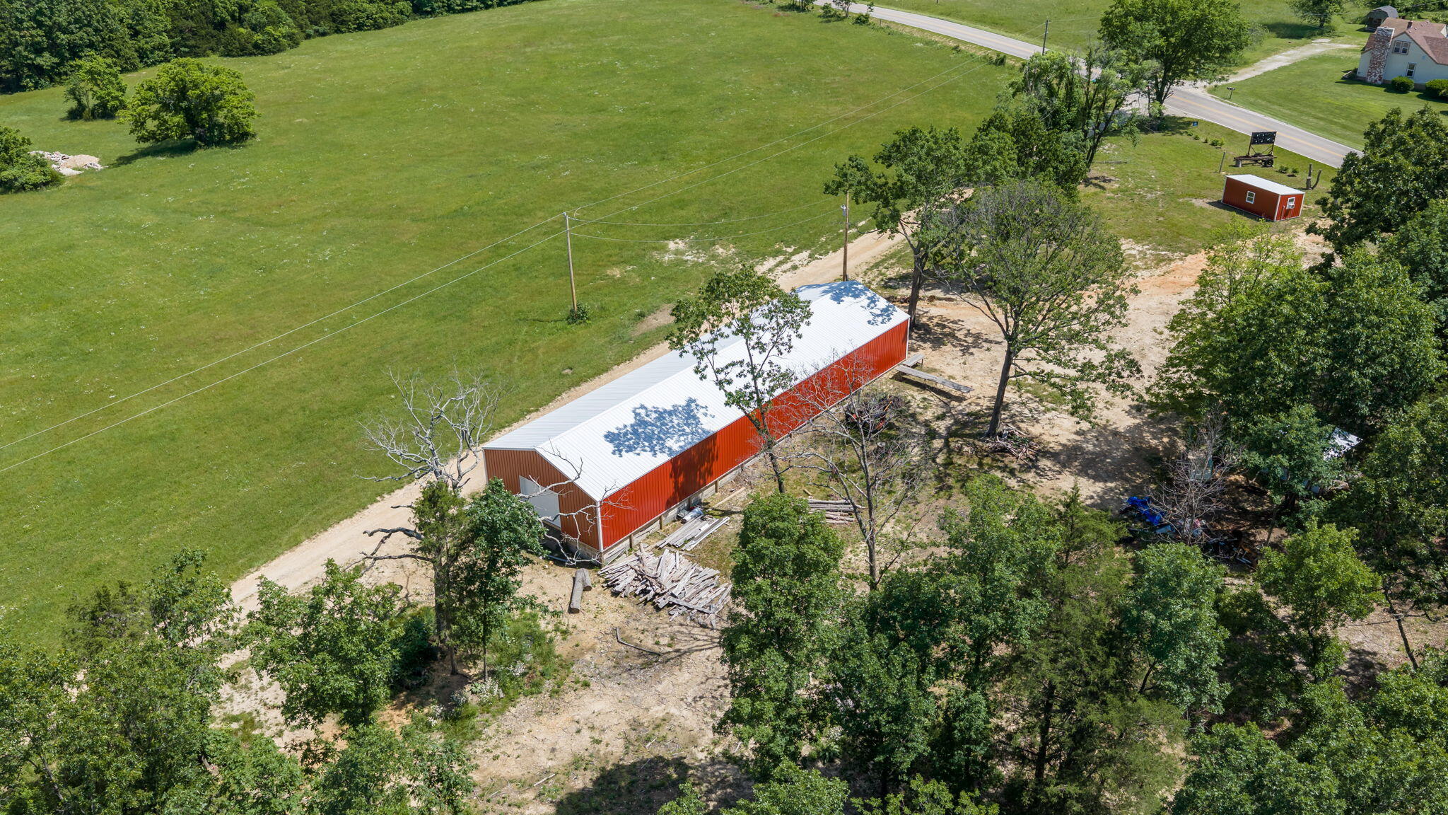 75 Raven Dove Drive Property Photo 17
