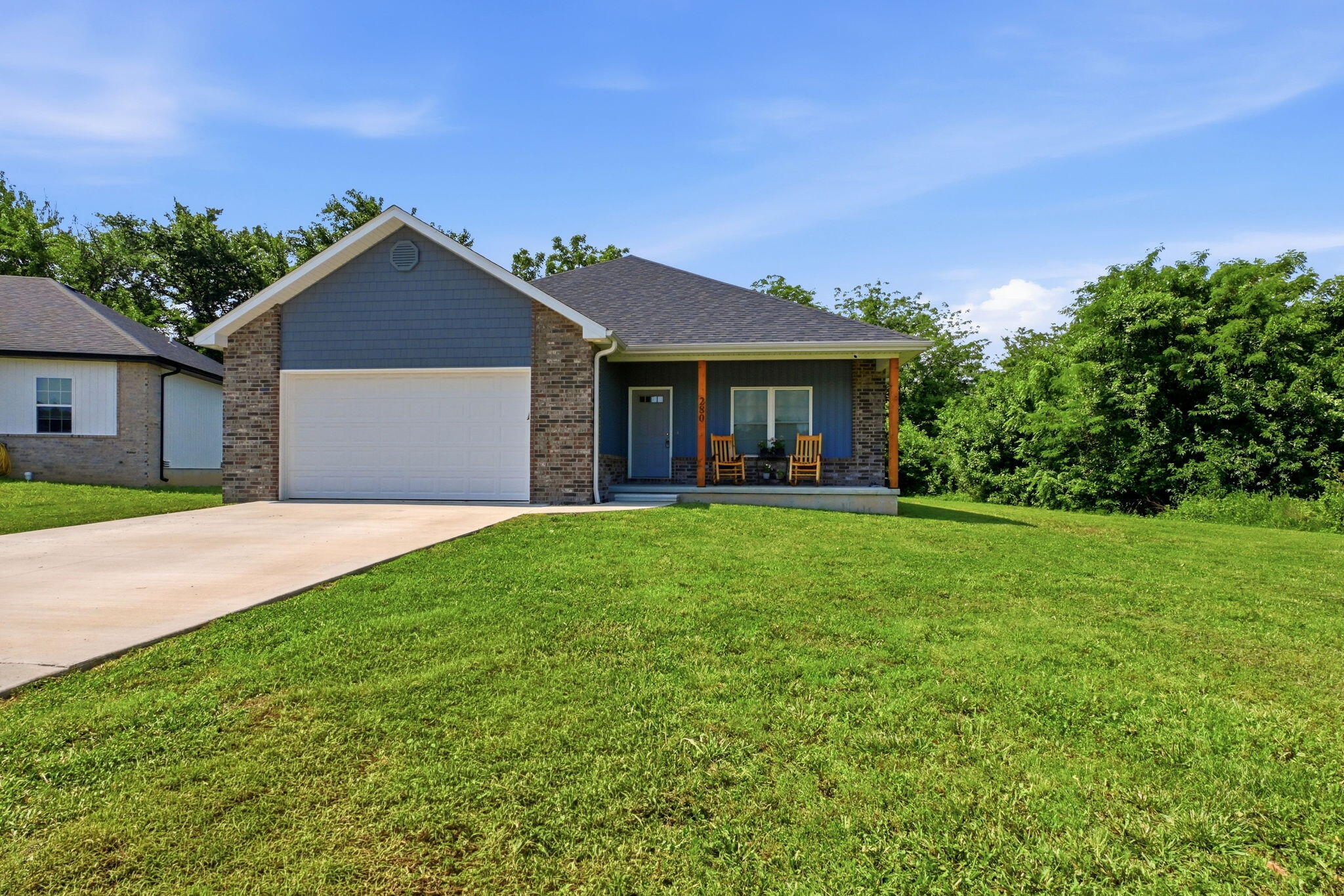 280 West Erin Circle Property Photo 6