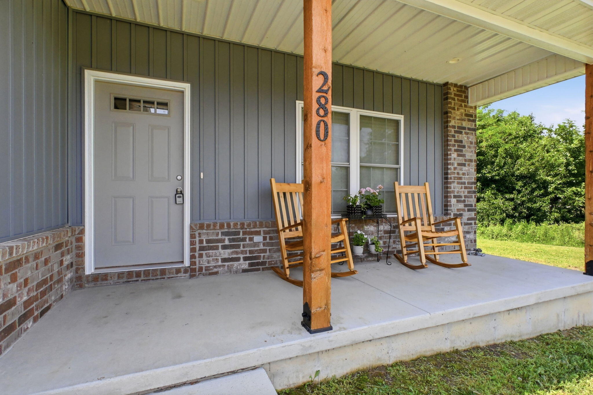 280 West Erin Circle Property Photo 10