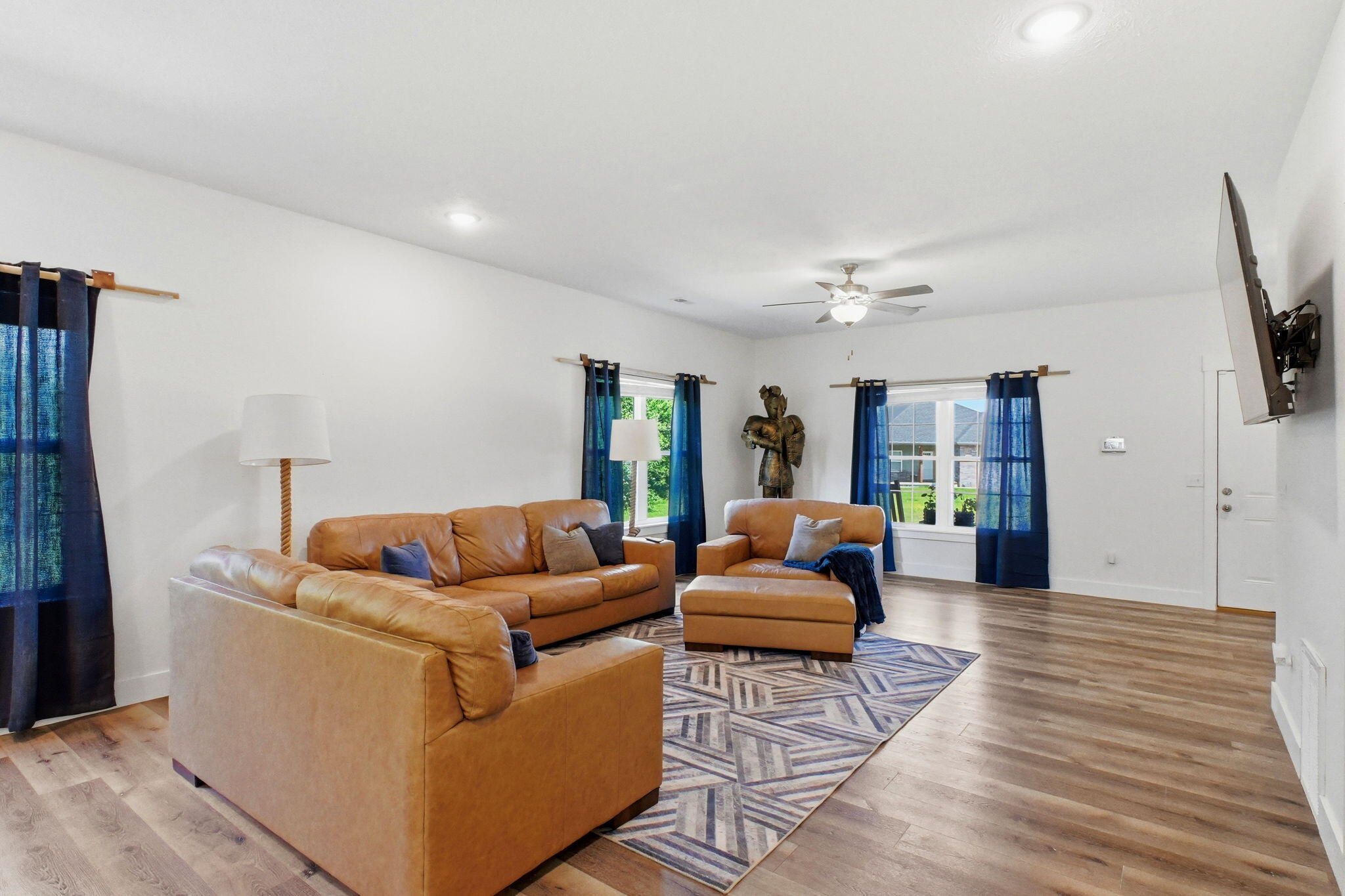 280 West Erin Circle Property Photo 12