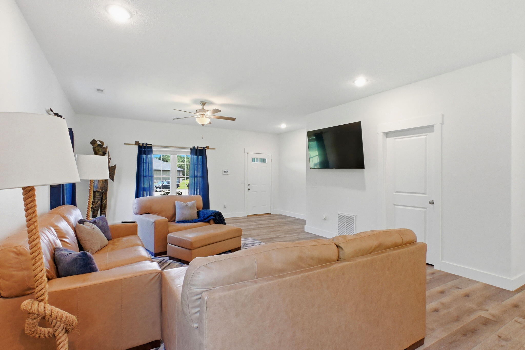 280 West Erin Circle Property Photo 13