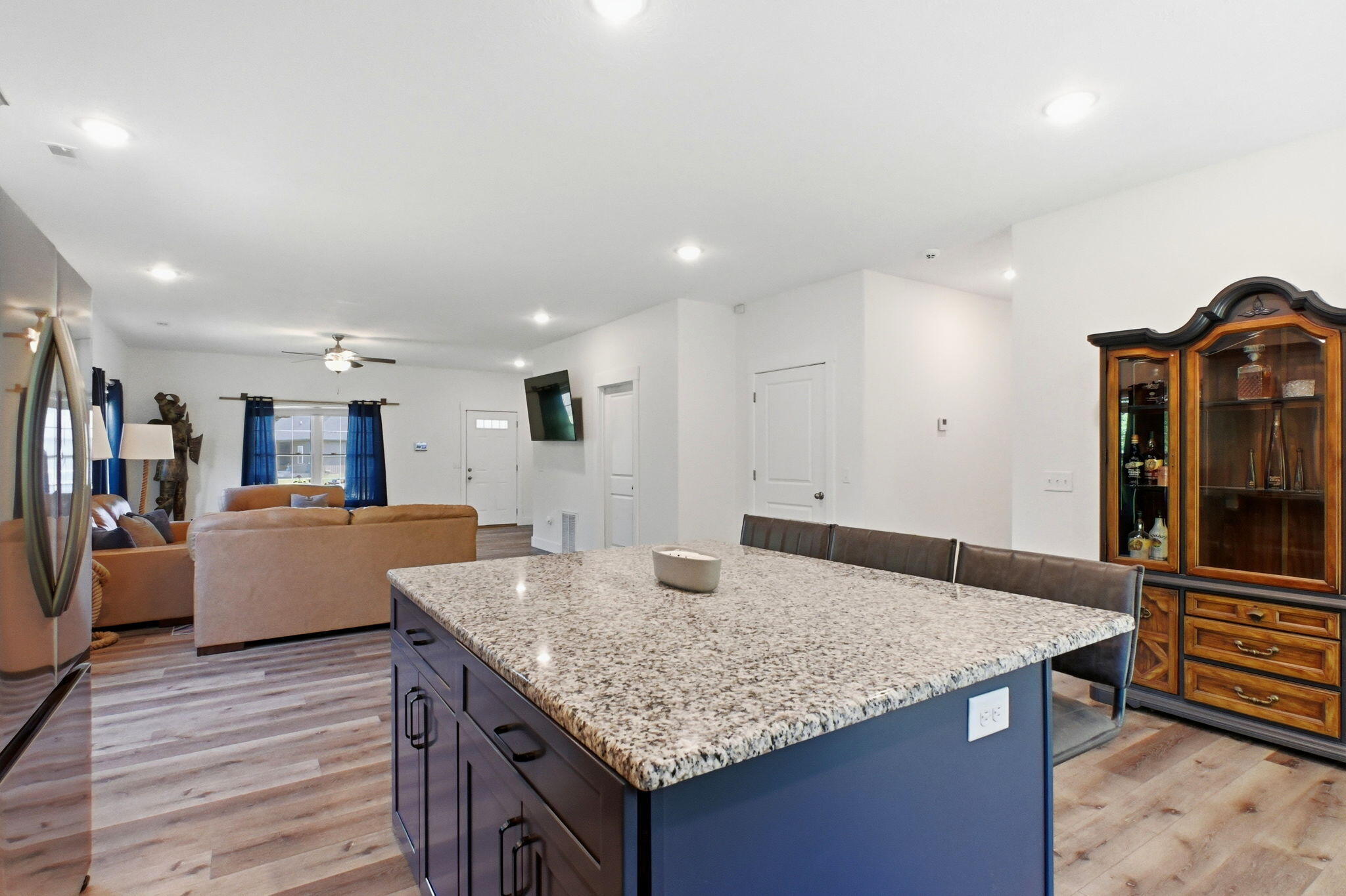 280 West Erin Circle Property Photo 19