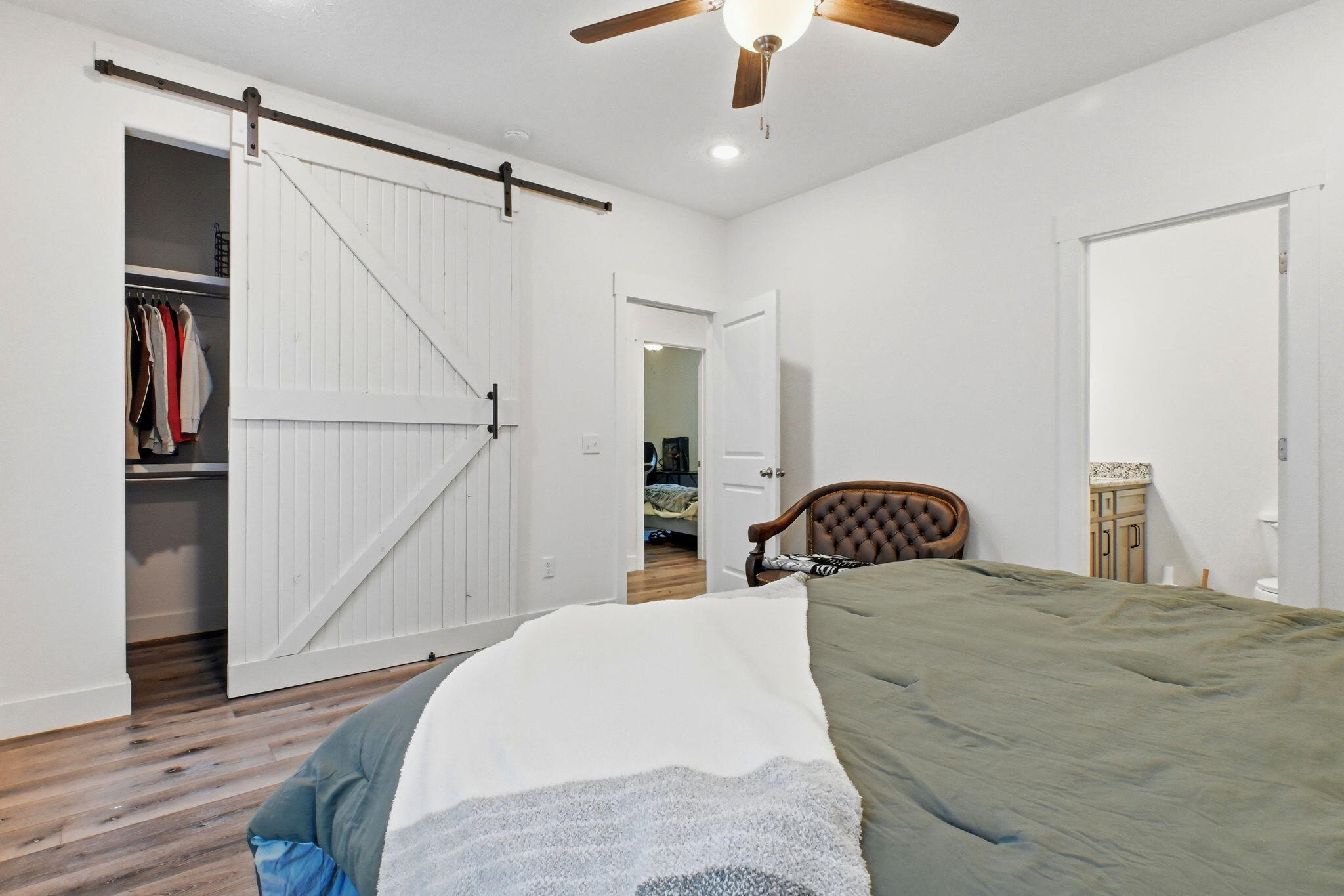 280 West Erin Circle Property Photo 22