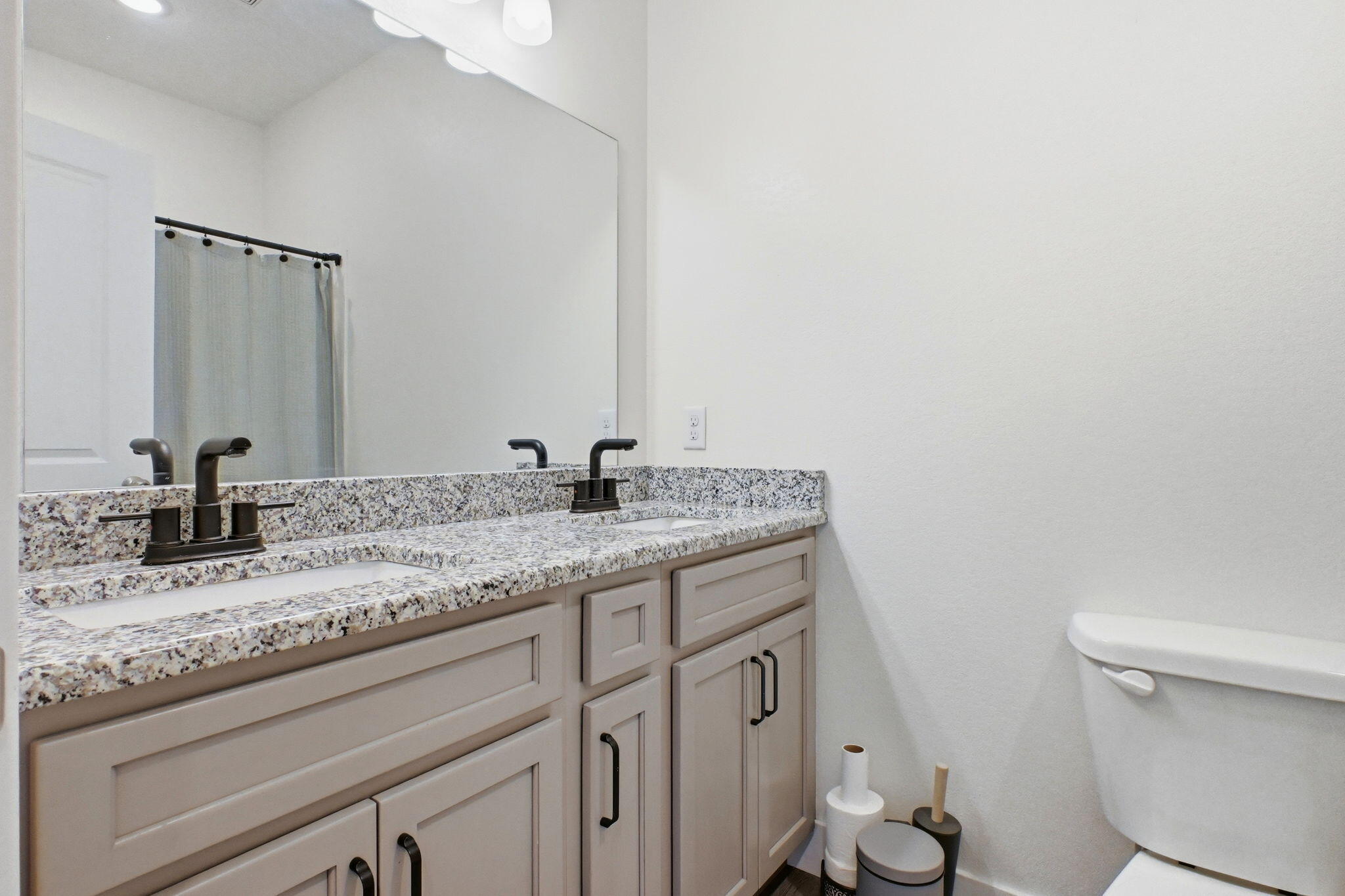280 West Erin Circle Property Photo 26