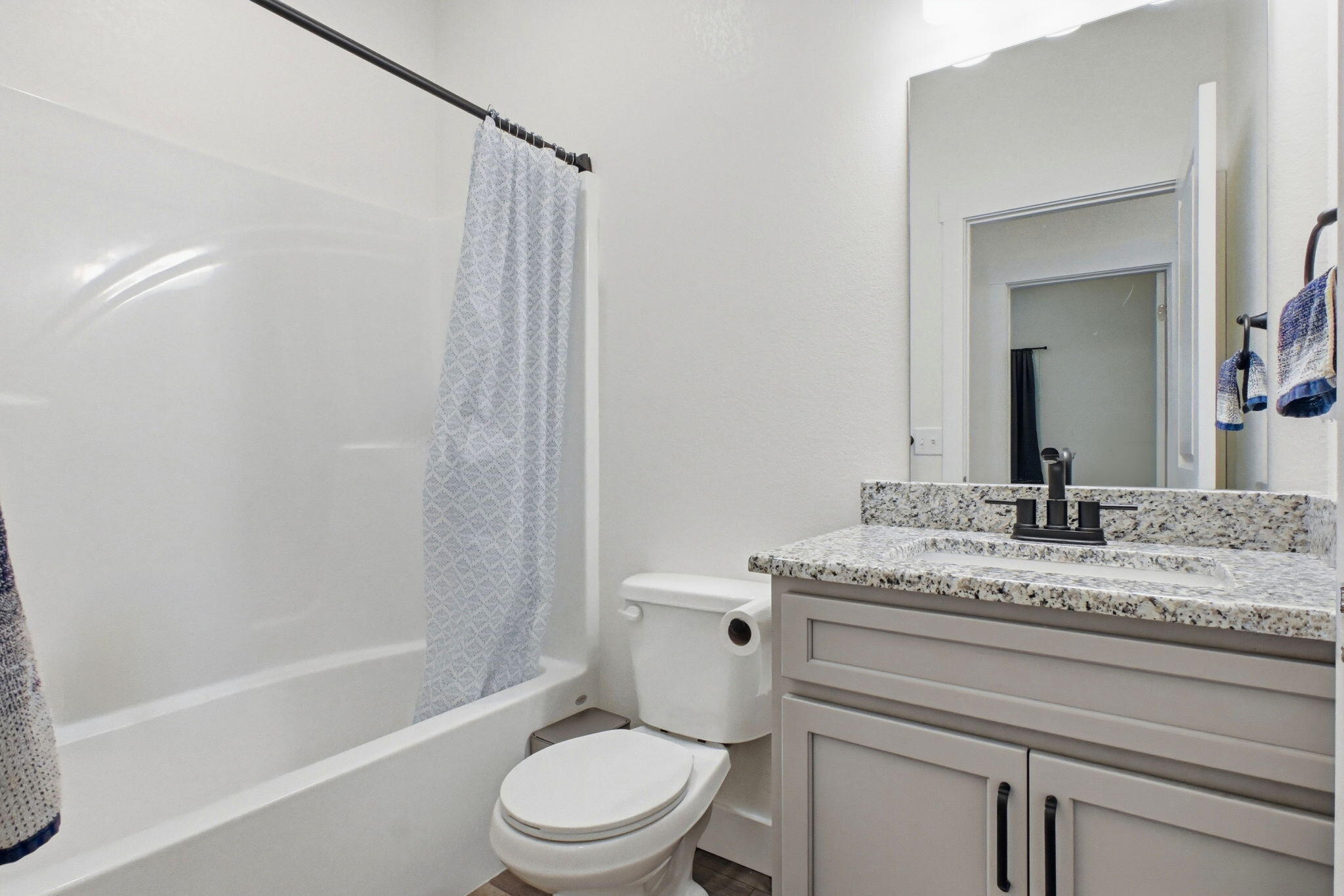 280 West Erin Circle Property Photo 29