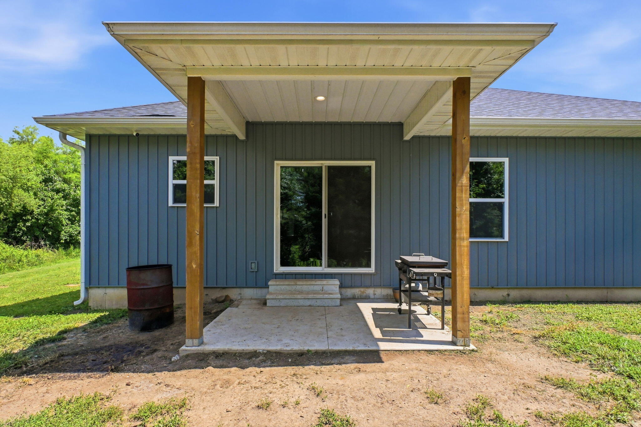 280 West Erin Circle Property Photo 35