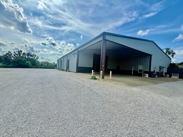 4428 County Road 4660 Property Photo 1