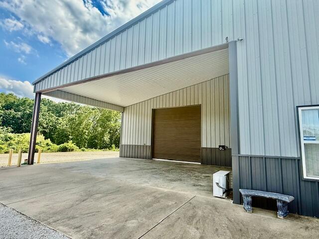 4428 County Road 4660 Property Photo 2