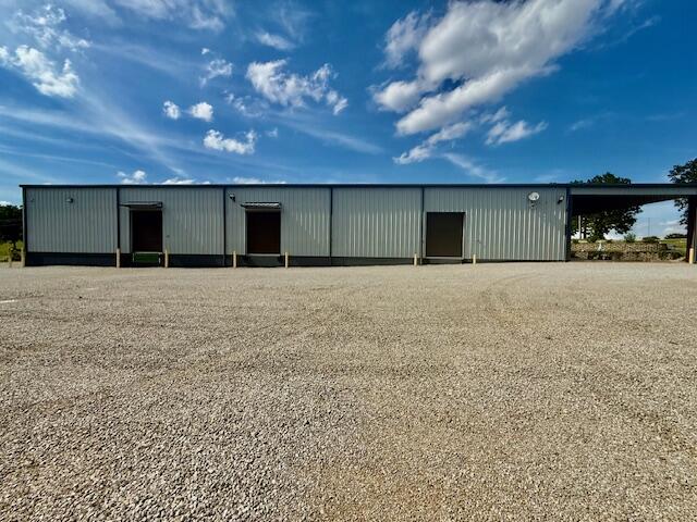 4428 County Road 4660 Property Photo 4