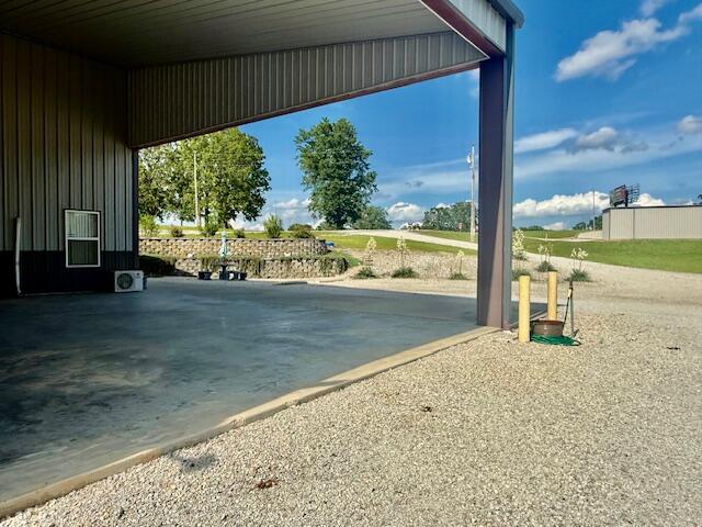 4428 County Road 4660 Property Photo 9