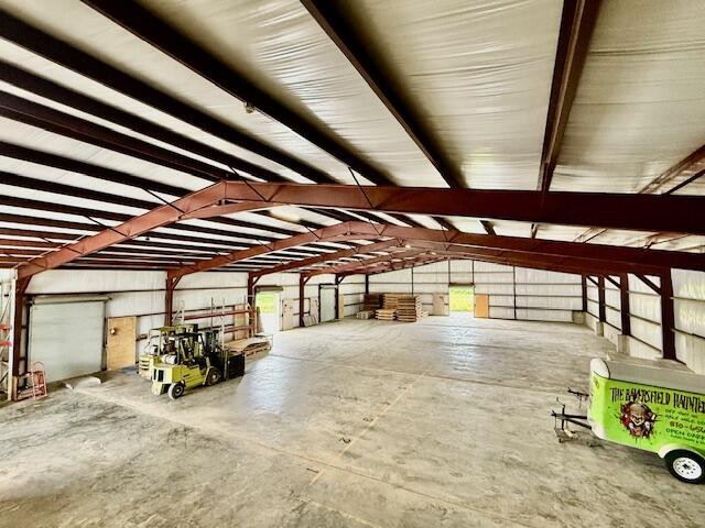 4428 County Road 4660 Property Photo 10