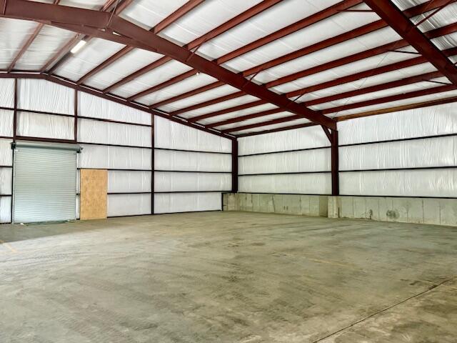 4428 County Road 4660 Property Photo 12