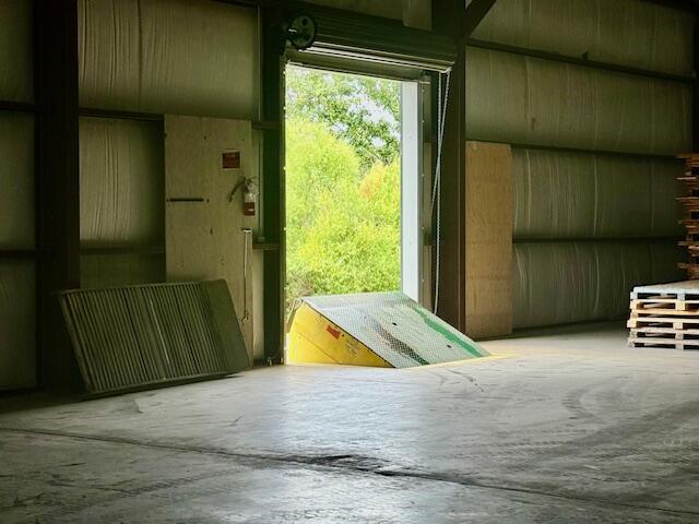 4428 County Road 4660 Property Photo 16