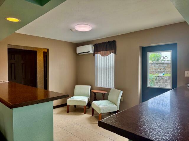 4428 County Road 4660 Property Photo 17