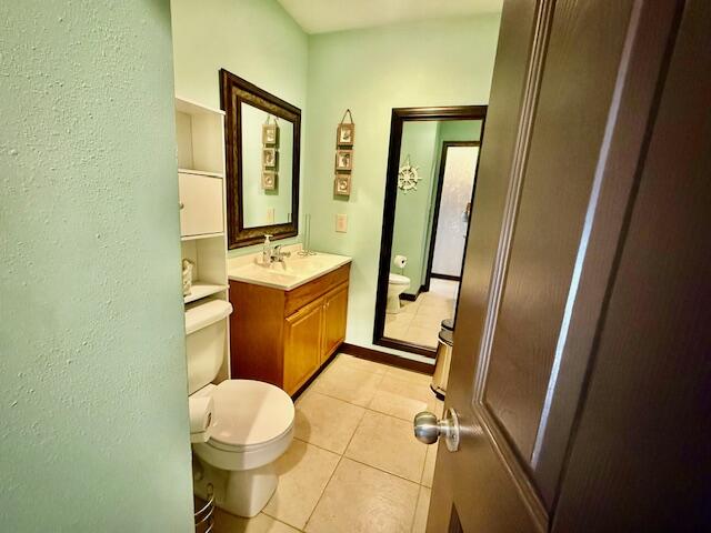 4428 County Road 4660 Property Photo 20