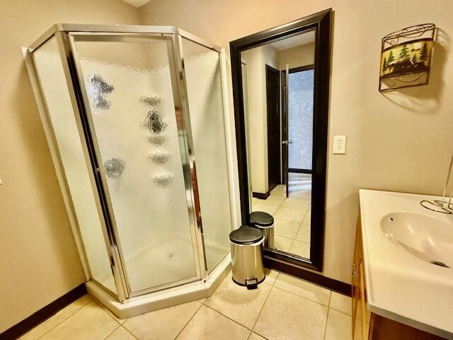 4428 County Road 4660 Property Photo 21