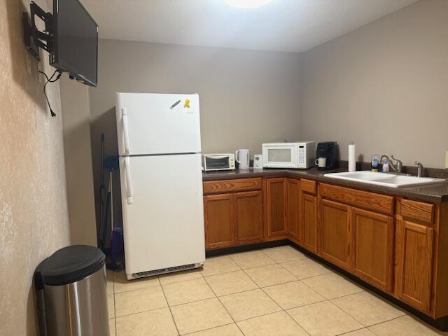 4428 County Road 4660 Property Photo 22
