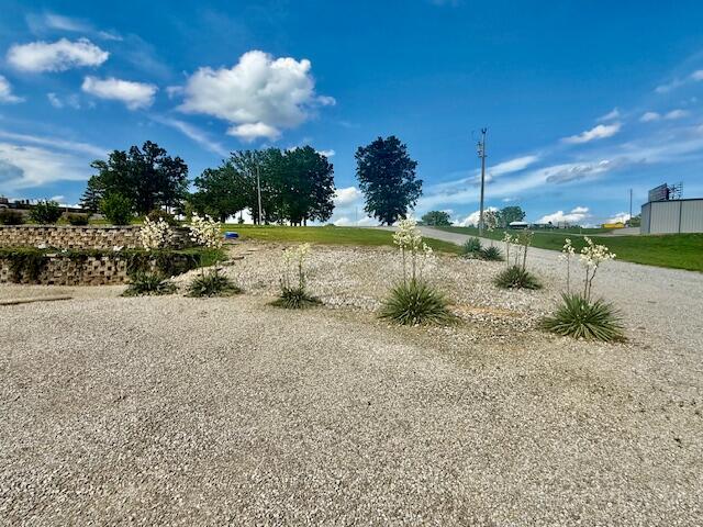4428 County Road 4660 Property Photo 24