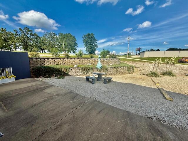 4428 County Road 4660 Property Photo 25