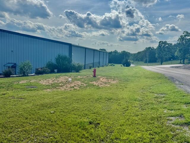 4428 County Road 4660 Property Photo 28