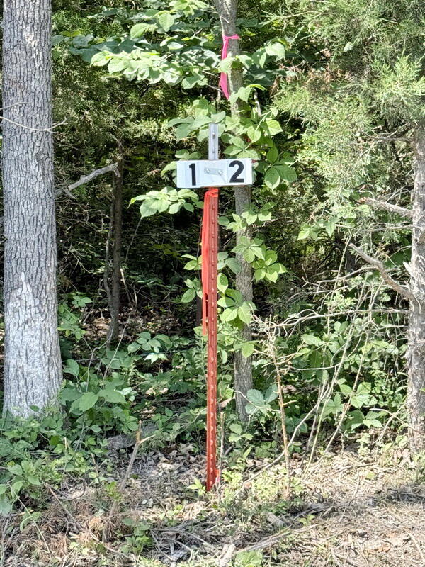 Tbd1 East 1550 Road Property Photo 22