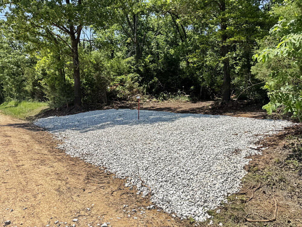 Tbd3 East 1550 Road Property Photo 6